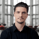 Ras Al Khaimah's Tourism Excellence Awards Illuminate Hospitality, Driving Real Estate Growth with EMDARA's Expertise